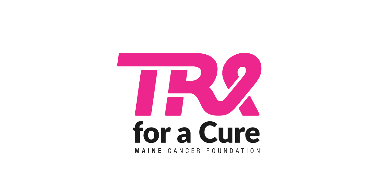 Tri for a Cure